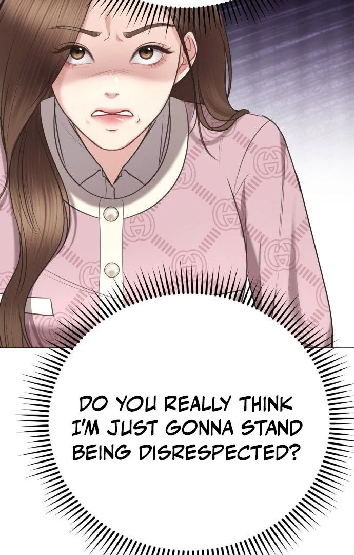 You are pretty chapter 3 page 175