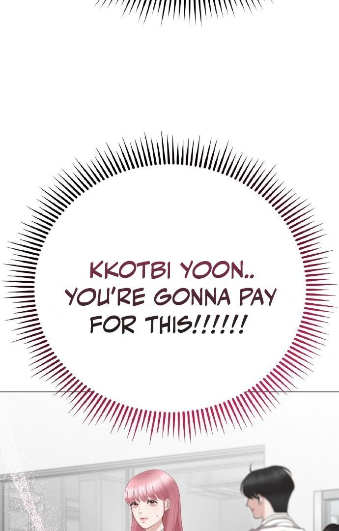 You are pretty chapter 3 page 176