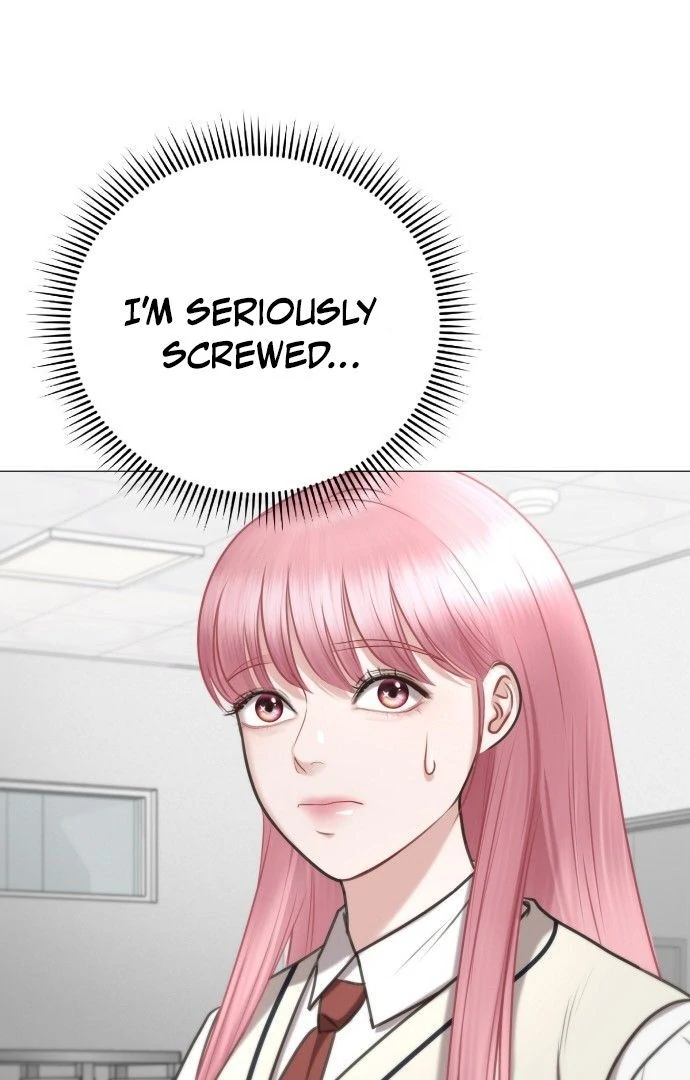 You are pretty chapter 3 page 179