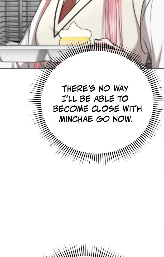 You are pretty chapter 3 page 180