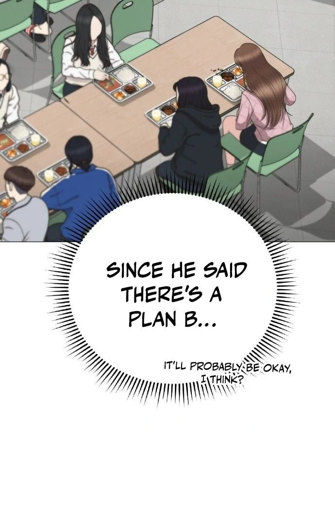 You are pretty chapter 3 page 182