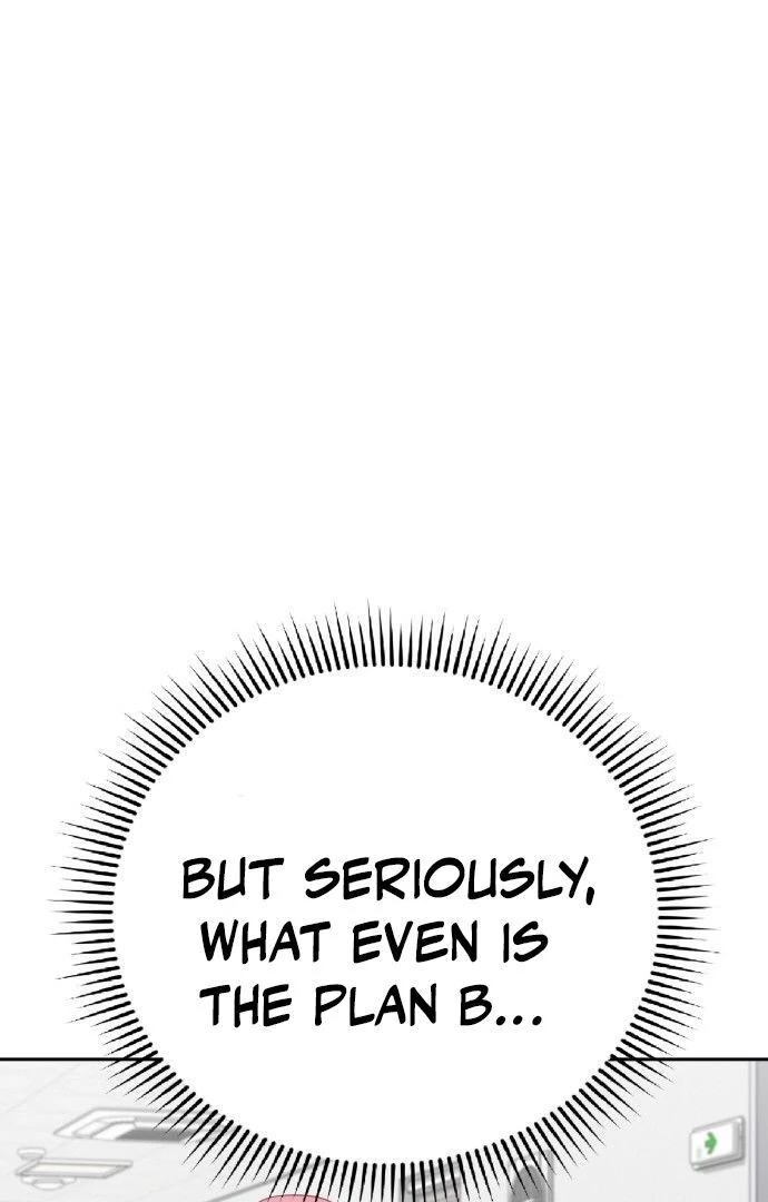 You are pretty chapter 3 page 183