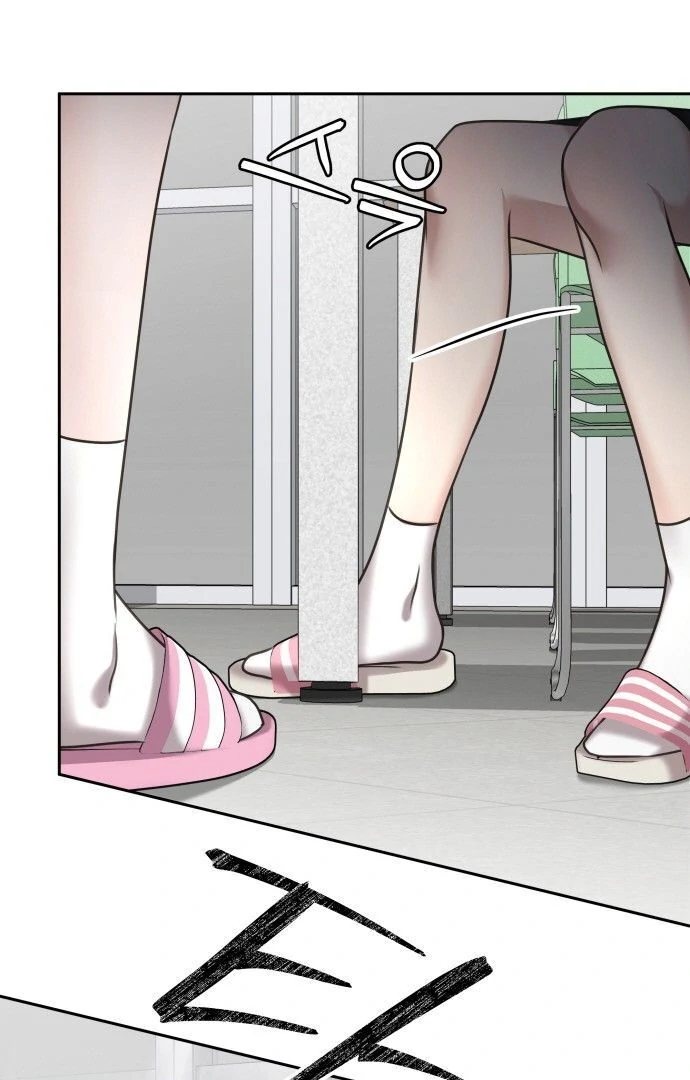 You are pretty chapter 3 page 185