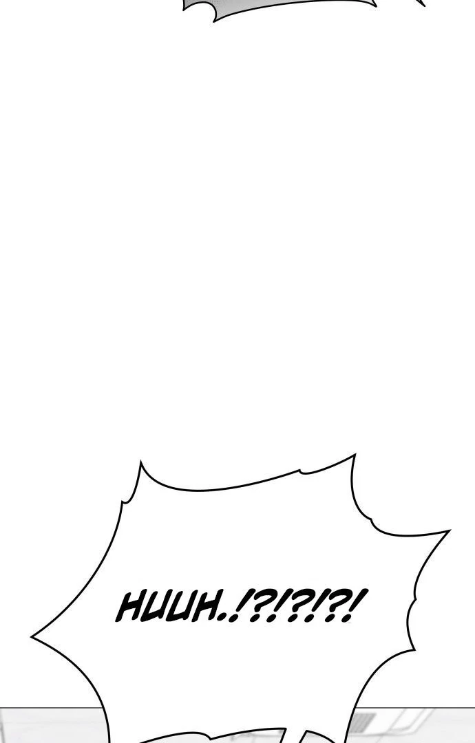 You are pretty chapter 3 page 187