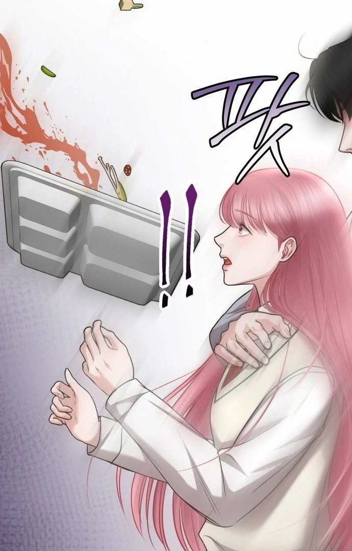 You are pretty chapter 3 page 190