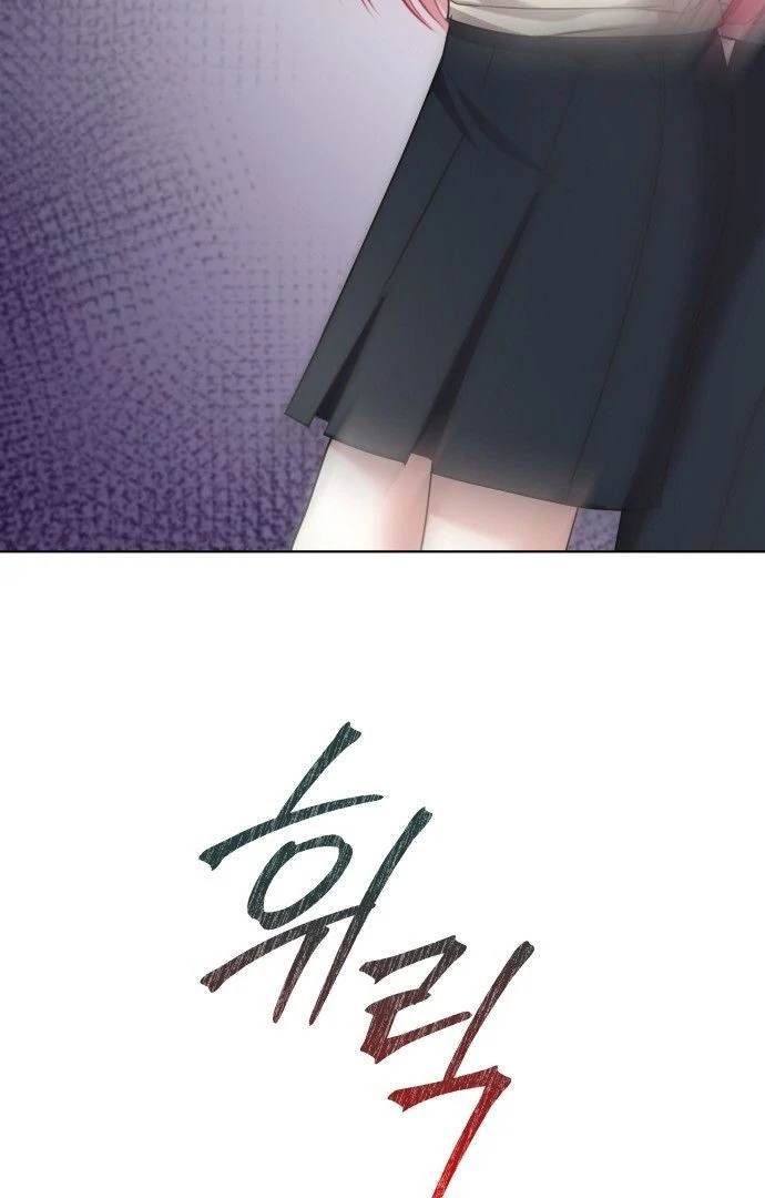 You are pretty chapter 3 page 191