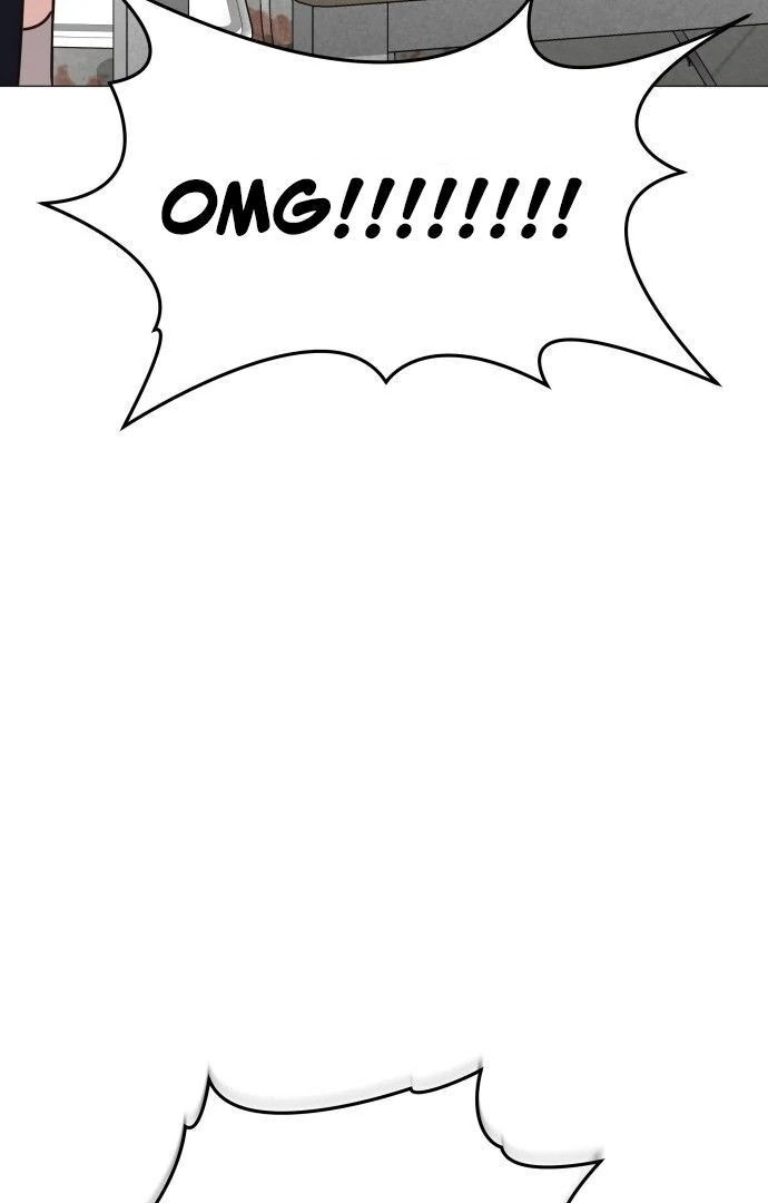 You are pretty chapter 3 page 194