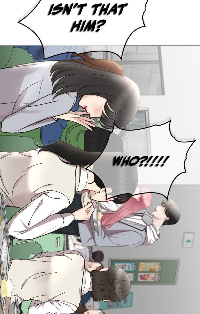 You are pretty chapter 3 page 195