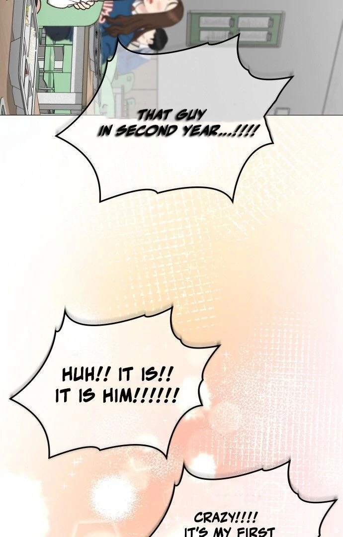 You are pretty chapter 3 page 196