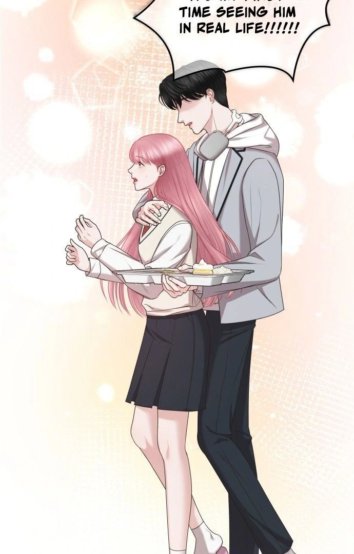 You are pretty chapter 3 page 197