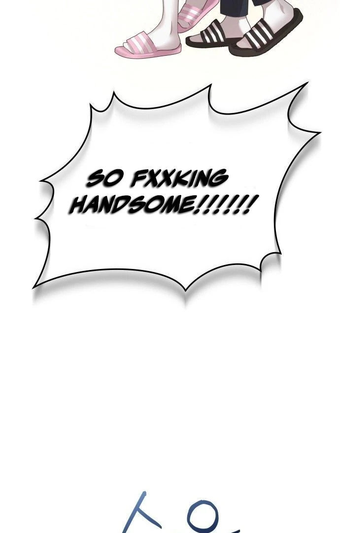 You are pretty chapter 3 page 198