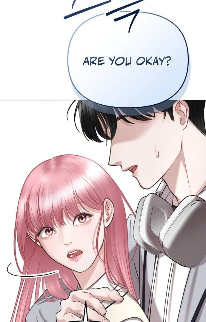 You are pretty chapter 3 page 199