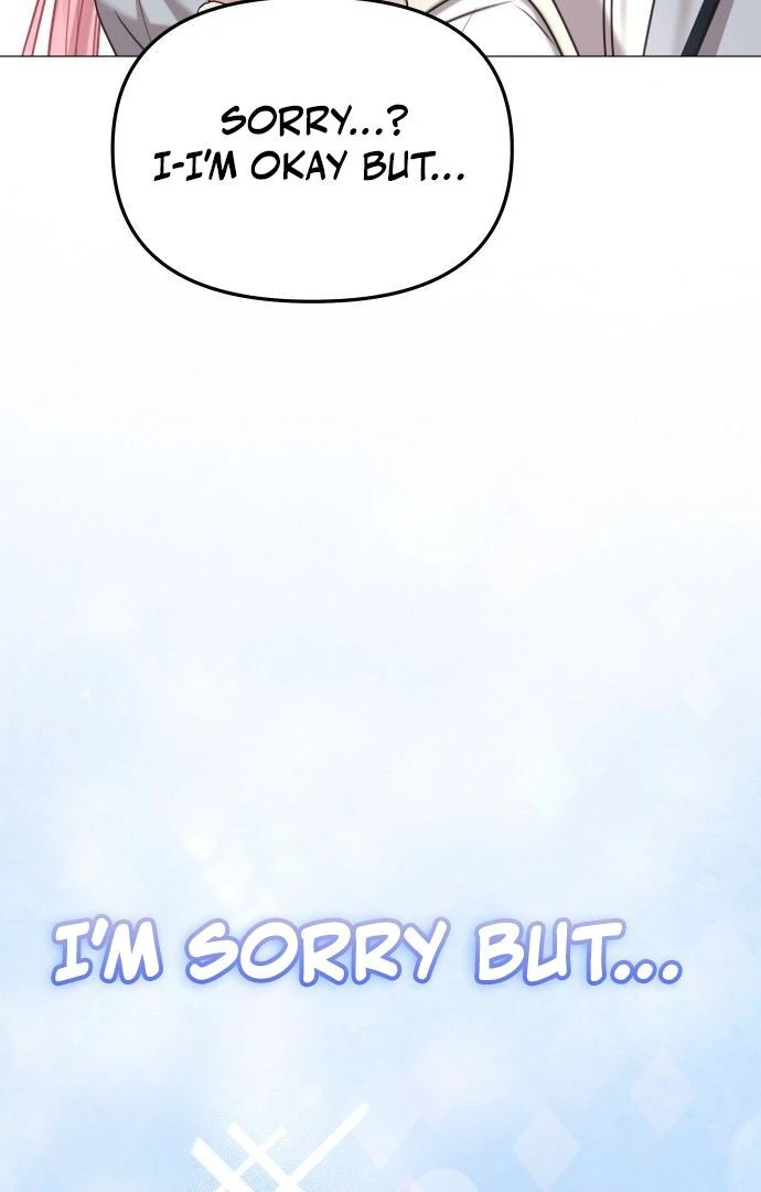 You are pretty chapter 3 page 200