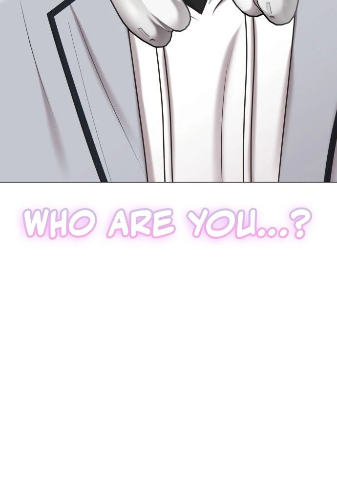 You are pretty chapter 3 page 202