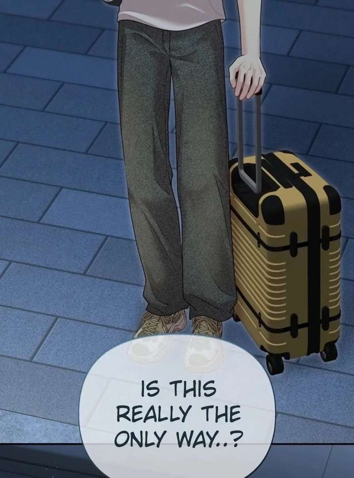 You are pretty chapter 39 page 131