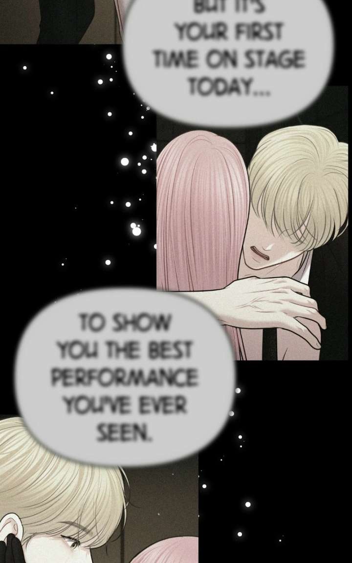 You are pretty chapter 49 page 2