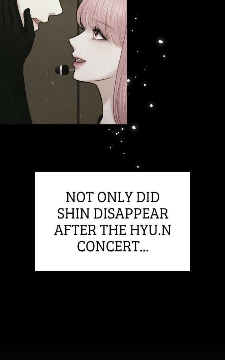You are pretty chapter 49 page 3