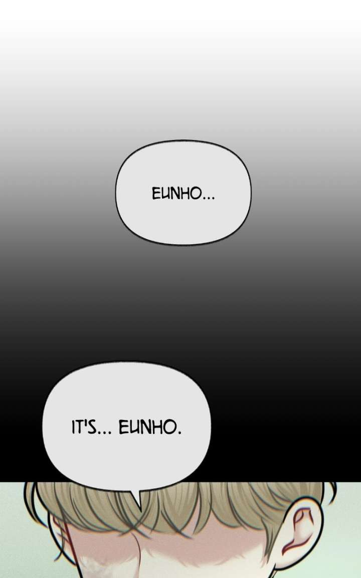 You are pretty chapter 49 page 49