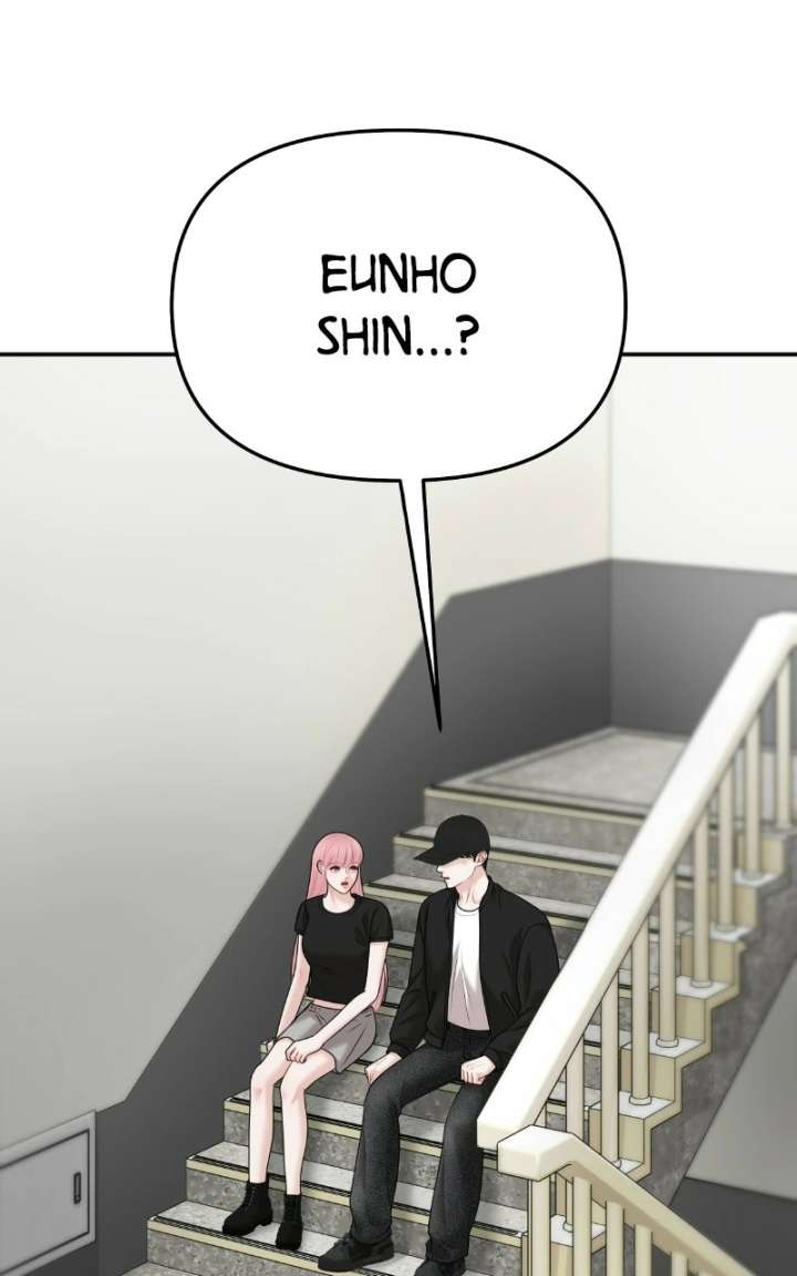 You are pretty chapter 49 page 5