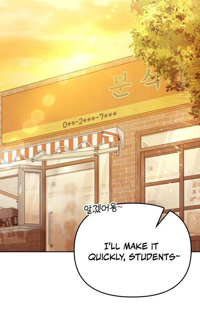 You are pretty chapter 6 page 2