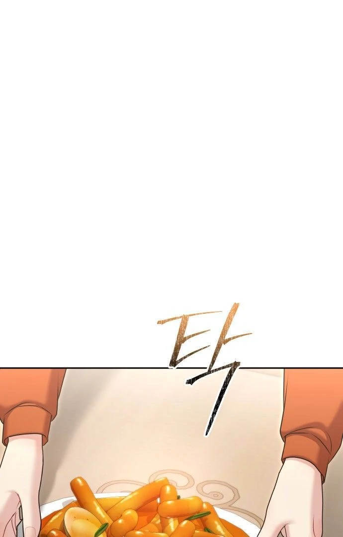 You are pretty chapter 6 page 3