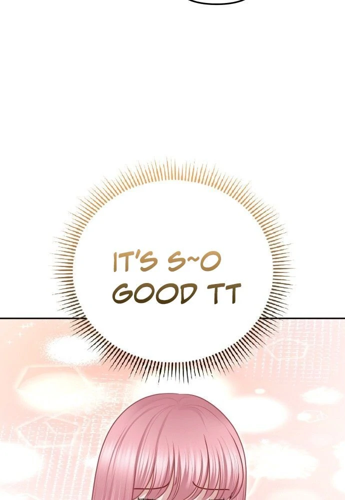 You are pretty chapter 6 page 11