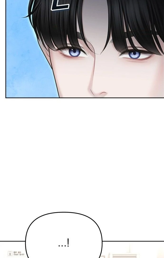 You are pretty chapter 6 page 14