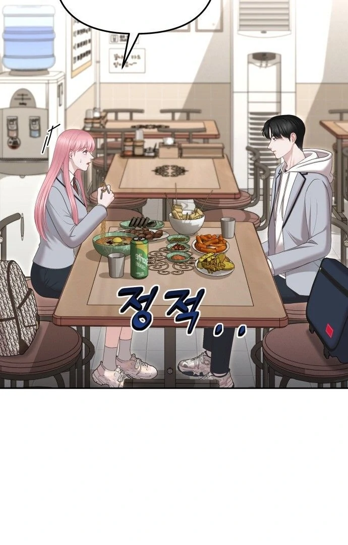 You are pretty chapter 6 page 15
