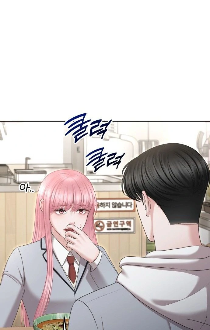 You are pretty chapter 6 page 16