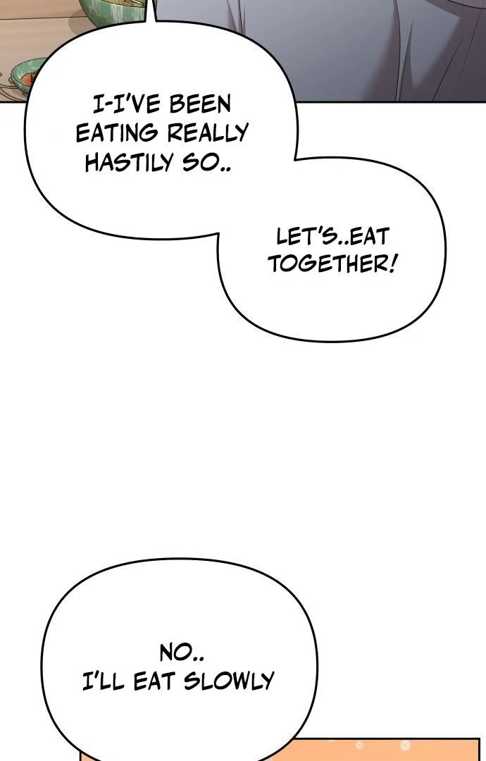 You are pretty chapter 6 page 17
