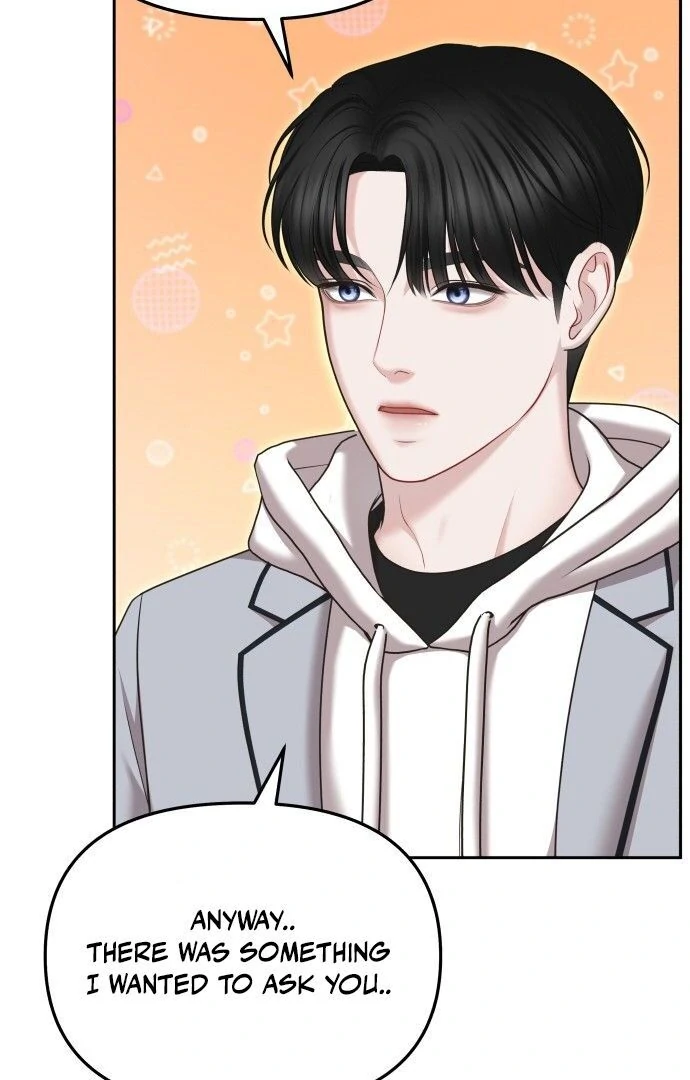 You are pretty chapter 6 page 18