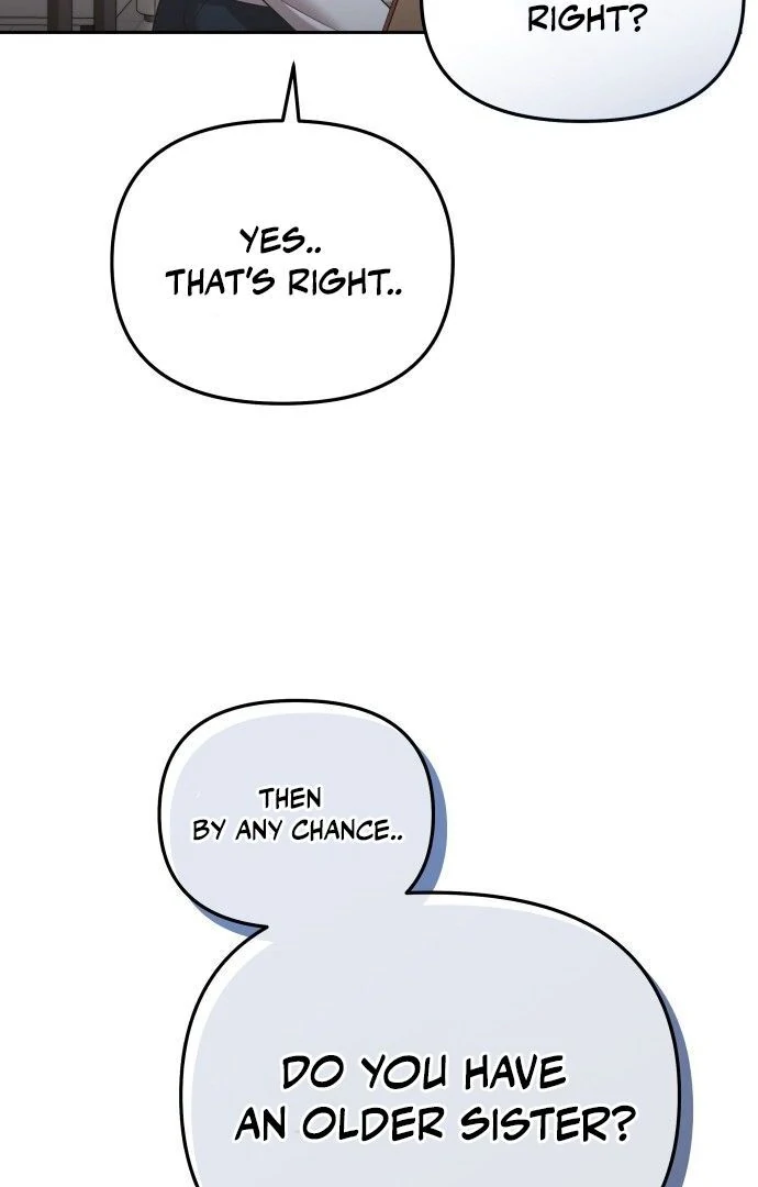 You are pretty chapter 6 page 20