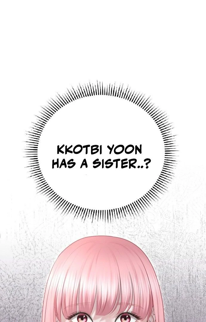 You are pretty chapter 6 page 22