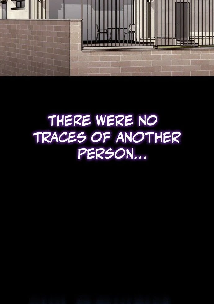 You are pretty chapter 6 page 27