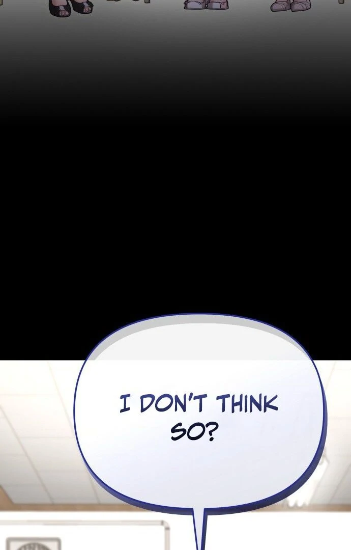 You are pretty chapter 6 page 29