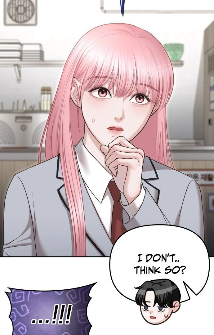 You are pretty chapter 6 page 30