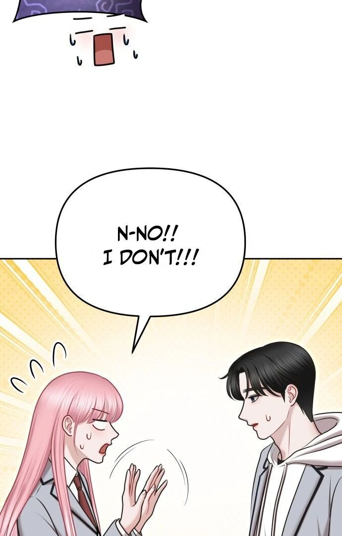 You are pretty chapter 6 page 31