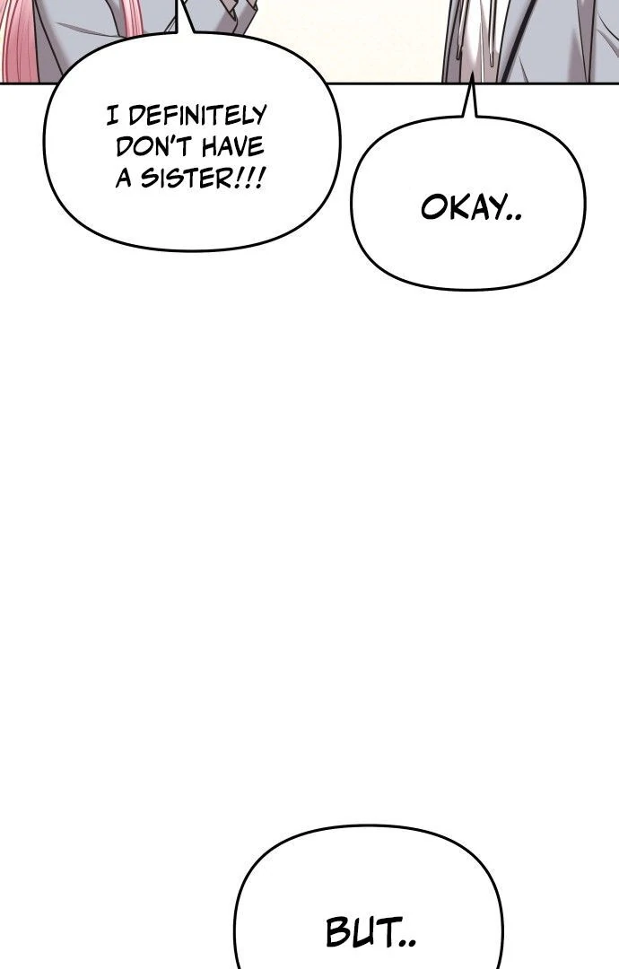 You are pretty chapter 6 page 32