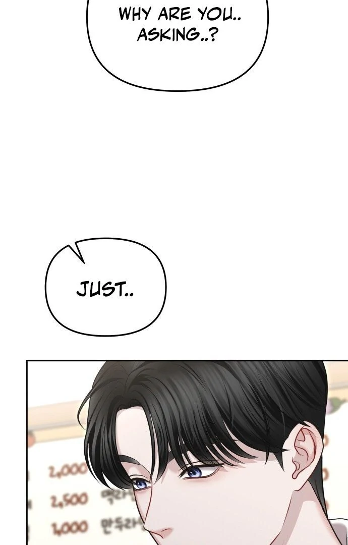 You are pretty chapter 6 page 34