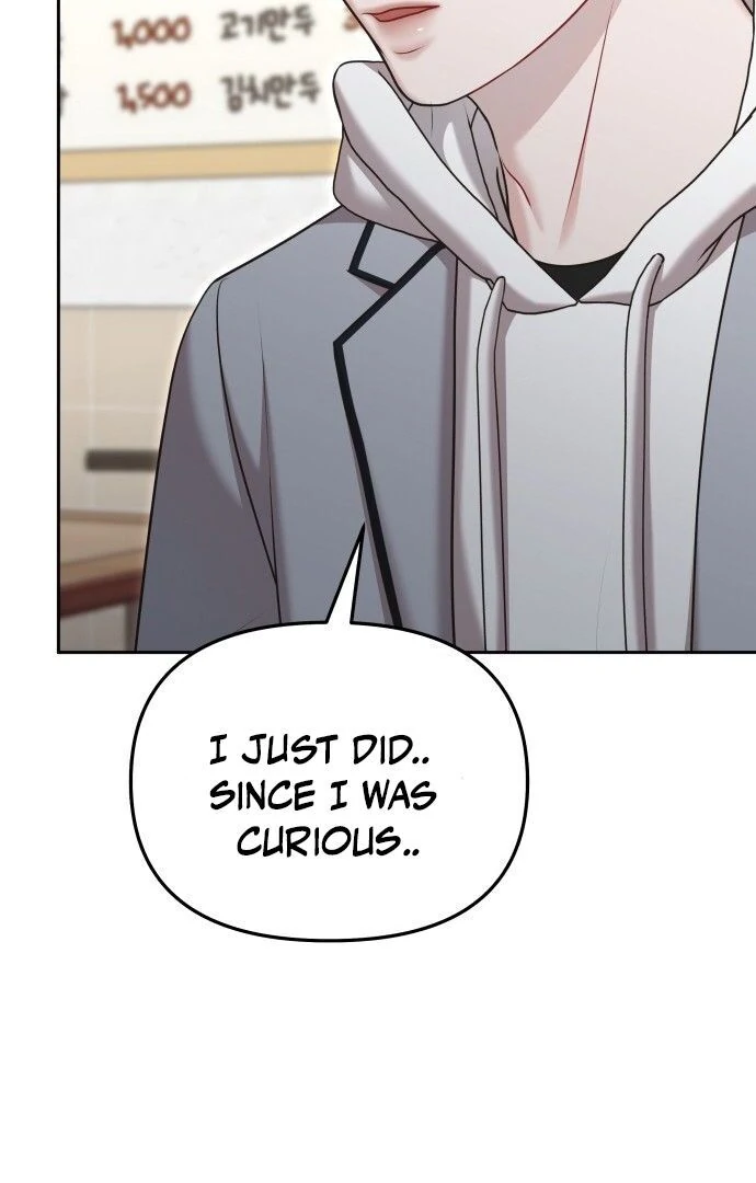 You are pretty chapter 6 page 35