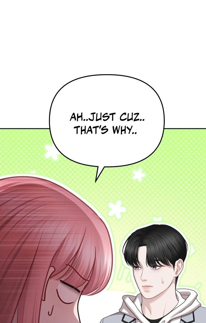You are pretty chapter 6 page 36