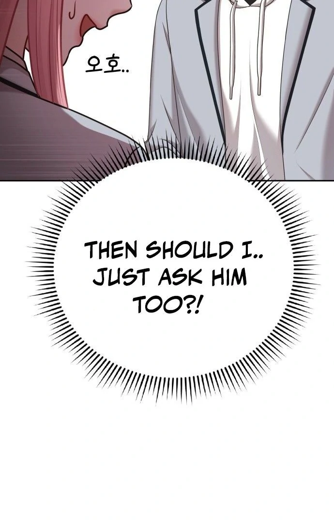 You are pretty chapter 6 page 37