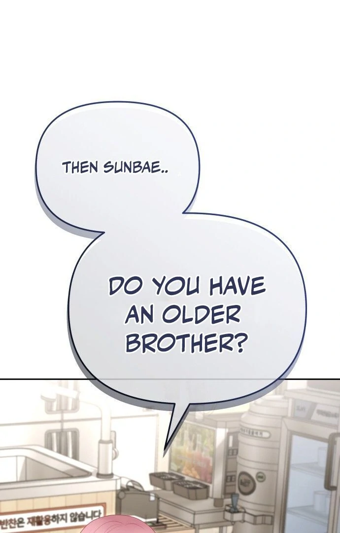You are pretty chapter 6 page 38