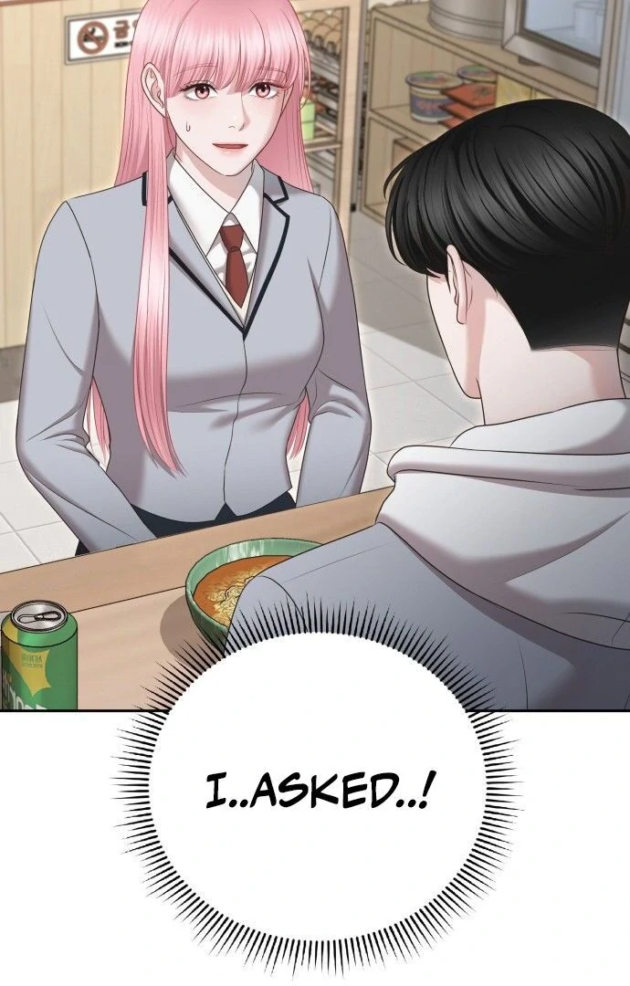 You are pretty chapter 6 page 39