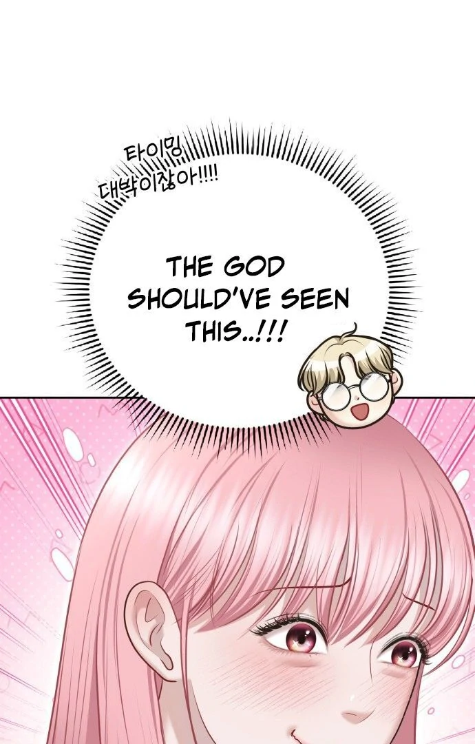 You are pretty chapter 6 page 40