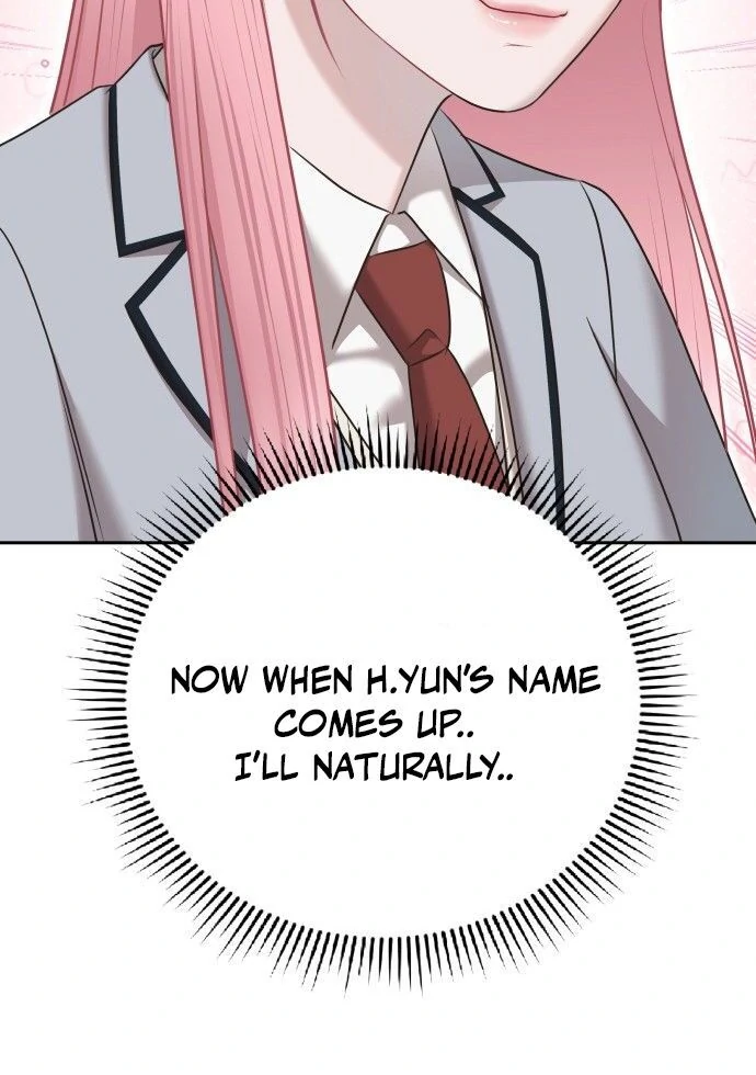 You are pretty chapter 6 page 41