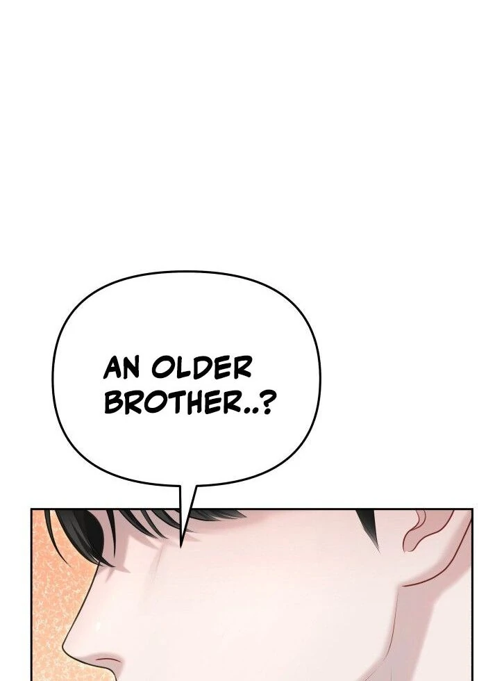 You are pretty chapter 6 page 42