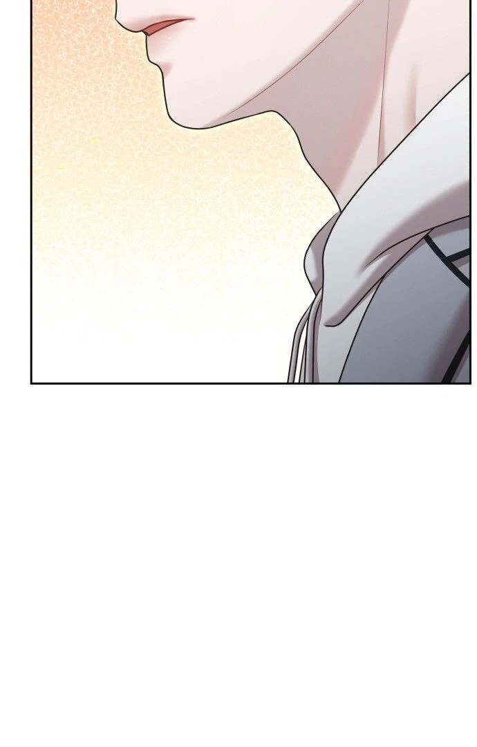 You are pretty chapter 6 page 43