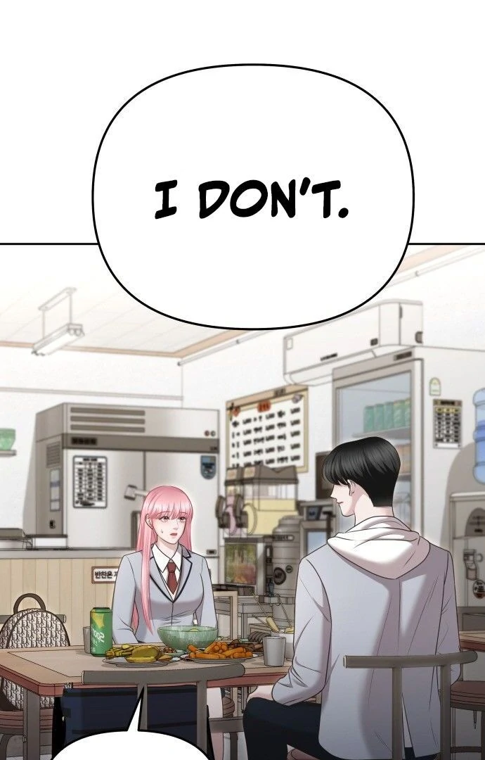 You are pretty chapter 6 page 44