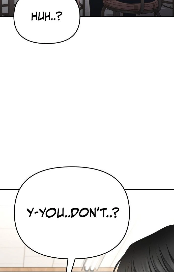 You are pretty chapter 6 page 45